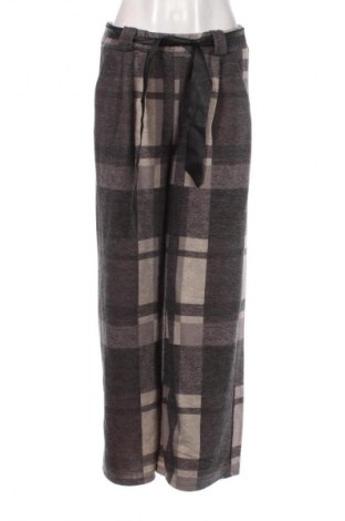 Damenhose Unbranded, Größe M, Farbe Mehrfarbig, Preis € 7,99