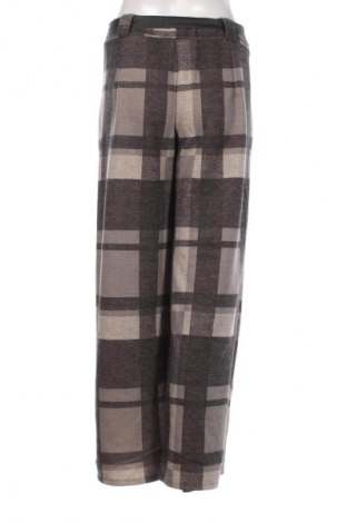 Damenhose Unbranded, Größe M, Farbe Mehrfarbig, Preis € 7,99