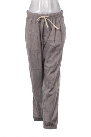 Dámské kalhoty  Unbranded, Velikost L, Barva Hnědá, Cena  584,00 Kč