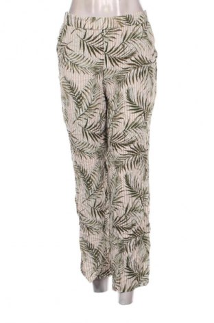 Damskie spodnie Unbranded, Rozmiar M, Kolor Kolorowy, Cena 45,99 zł