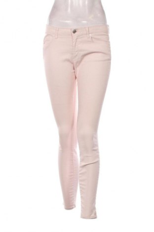 Női nadrág Unbranded, Méret L, Szín Rózsaszín, Ár 5 865 Ft