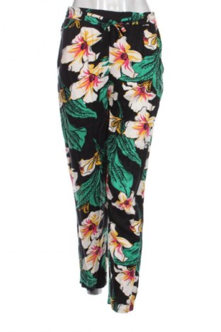 Dámské kalhoty  Unbranded, Velikost M, Barva Vícebarevné, Cena  367,00 Kč