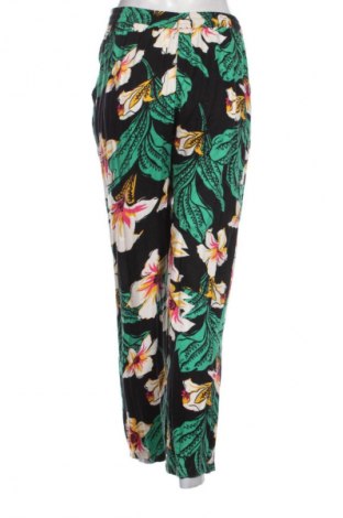 Dámské kalhoty  Unbranded, Velikost M, Barva Vícebarevné, Cena  367,00 Kč