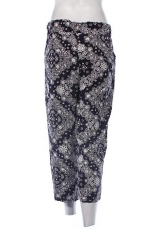 Női nadrág Unbranded, Méret M, Szín Sokszínű, Ár 5 829 Ft