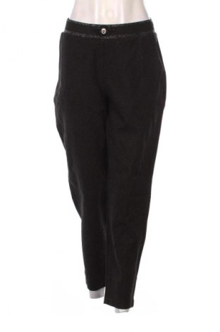 Damenhose Unbranded, Größe XL, Farbe Schwarz, Preis 8,99 €