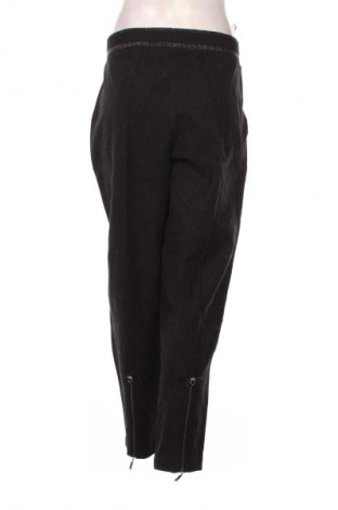 Damenhose Unbranded, Größe XL, Farbe Schwarz, Preis 8,99 €