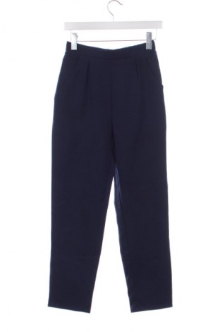 Női nadrág Unbranded, Méret XS, Szín Kék, Ár 5 800 Ft