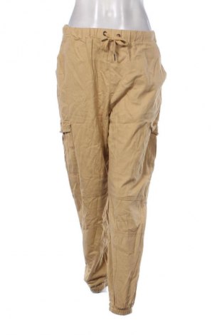 Női nadrág Unbranded, Méret M, Szín Narancssárga
, Ár 5 829 Ft