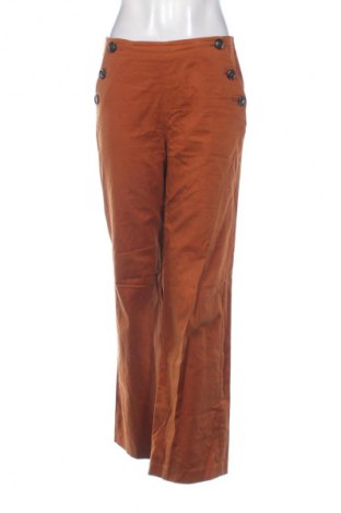 Női nadrág Unbranded, Méret S, Szín Narancssárga
, Ár 5 799 Ft