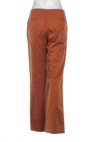 Női nadrág Unbranded, Méret S, Szín Narancssárga
, Ár 5 799 Ft