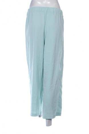 Női nadrág Unbranded, Méret S, Szín Zöld, Ár 5 800 Ft