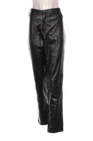 Damenhose Unbranded, Größe 3XL, Farbe Schwarz, Preis 9,99 €