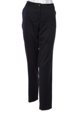 Női nadrág Unbranded, Méret XL, Szín Kék, Ár 5 800 Ft