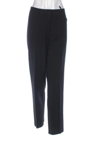 Női nadrág Unbranded, Méret L, Szín Fekete, Ár 5 799 Ft