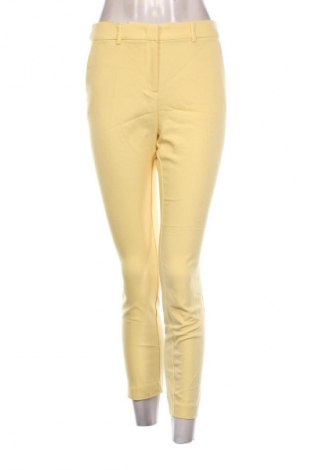 Damenhose Unbranded, Größe S, Farbe Gelb, Preis € 6,99