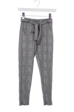 Dámske nohavice Unbranded, Veľkosť XS, Farba Viacfarebná, Cena  14,91 €