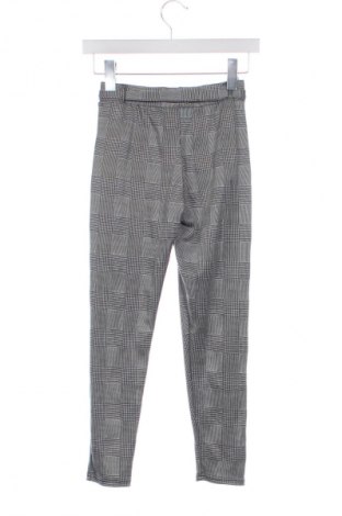 Dámske nohavice Unbranded, Veľkosť XS, Farba Viacfarebná, Cena  14,91 €