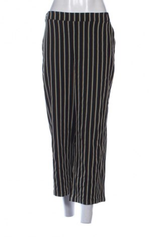 Dámské kalhoty  Unbranded, Velikost XL, Barva Vícebarevné, Cena  366,00 Kč