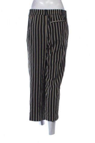 Dámské kalhoty  Unbranded, Velikost XL, Barva Vícebarevné, Cena  366,00 Kč