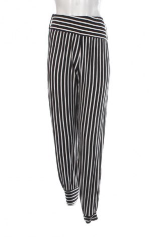 Γυναικείο παντελόνι Unbranded, Μέγεθος S, Χρώμα Πολύχρωμο, Τιμή 10,99 €