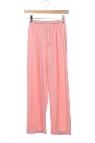 Női nadrág Unbranded, Méret XXS, Szín Rózsaszín, Ár 5 800 Ft