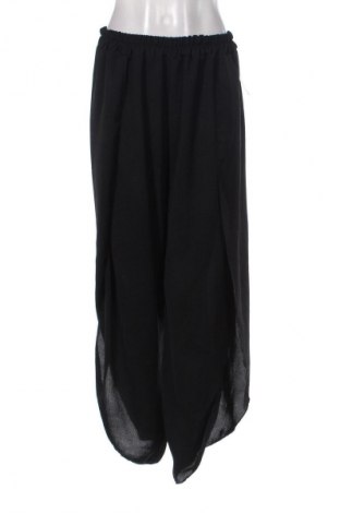 Damenhose Unbranded, Größe S, Farbe Schwarz, Preis 14,83 €