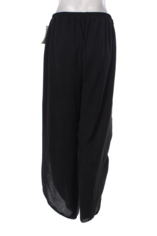 Damenhose Unbranded, Größe S, Farbe Schwarz, Preis 14,83 €