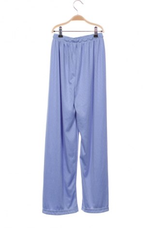 Damenhose Unbranded, Größe XXS, Farbe Blau, Preis € 14,83