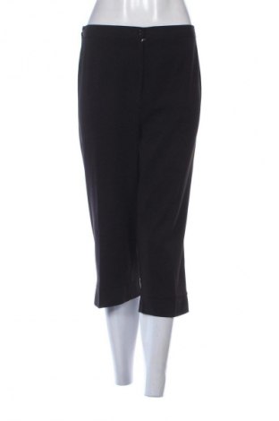 Дамски панталон Unbranded, Размер XXL, Цвят Черен, Цена 28,88 лв.