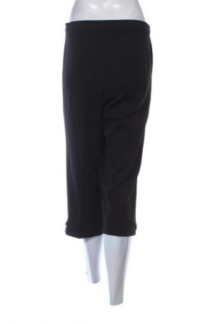 Дамски панталон Unbranded, Размер XXL, Цвят Черен, Цена 28,88 лв.