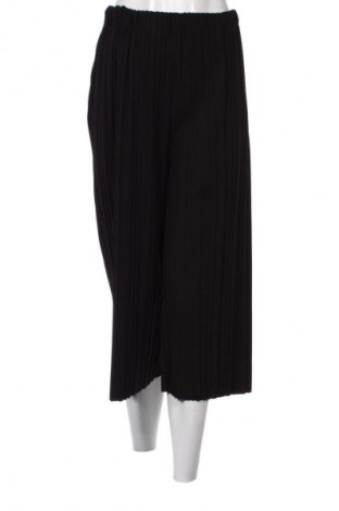 Damenhose Unbranded, Größe S, Farbe Schwarz, Preis € 14,91