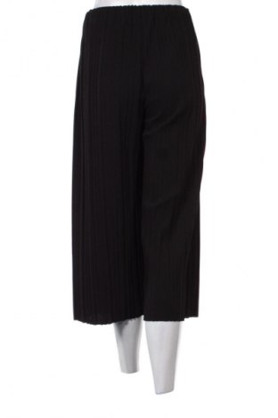 Damenhose Unbranded, Größe S, Farbe Schwarz, Preis € 14,91