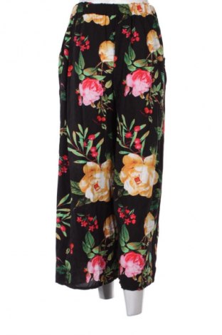 Damenhose Unbranded, Größe S, Farbe Mehrfarbig, Preis € 15,00