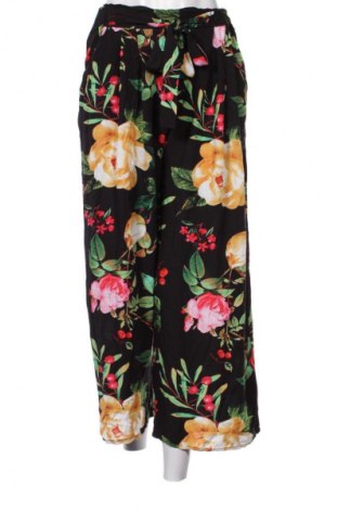 Damenhose Unbranded, Größe S, Farbe Mehrfarbig, Preis € 15,00