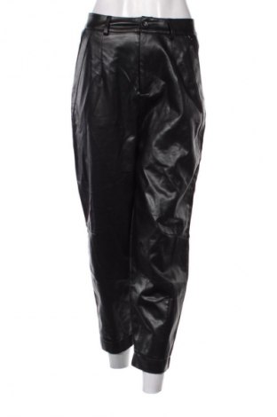 Női nadrág Unbranded, Méret S, Szín Fekete, Ár 5 865 Ft