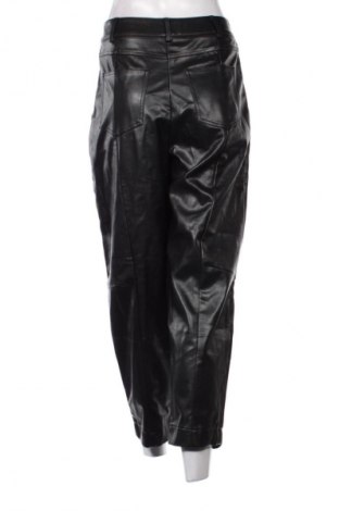 Női nadrág Unbranded, Méret S, Szín Fekete, Ár 5 865 Ft