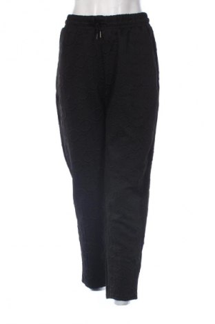 Damenhose Unbranded, Größe L, Farbe Schwarz, Preis € 14,83