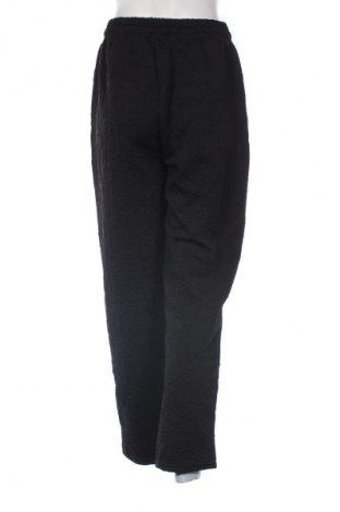 Damenhose Unbranded, Größe L, Farbe Schwarz, Preis € 14,83