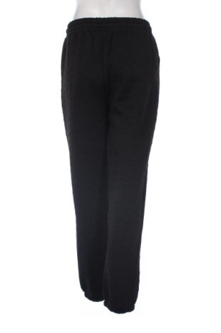 Damenhose Unbranded, Größe M, Farbe Schwarz, Preis € 14,83