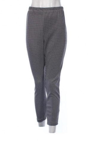 Női nadrág Unbranded, Méret XL, Szín Sokszínű, Ár 5 800 Ft