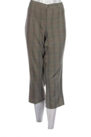 Dámske nohavice Unbranded, Veľkosť M, Farba Viacfarebná, Cena  14,83 €