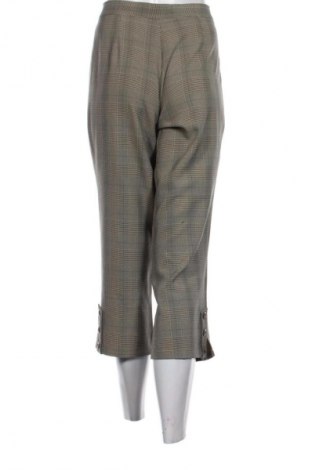 Dámske nohavice Unbranded, Veľkosť M, Farba Viacfarebná, Cena  14,83 €