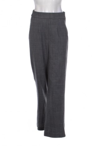 Damenhose Unbranded, Größe S, Farbe Mehrfarbig, Preis € 14,83