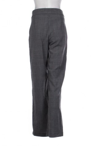 Damenhose Unbranded, Größe S, Farbe Mehrfarbig, Preis € 14,83