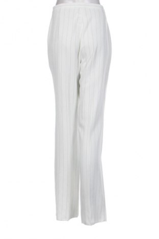 Дамски панталон Unbranded, Размер S, Цвят Многоцветен, Цена 29,00 лв.