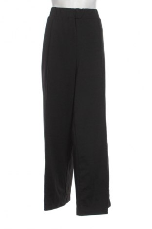 Női nadrág Unbranded, Méret 3XL, Szín Fekete, Ár 5 776 Ft