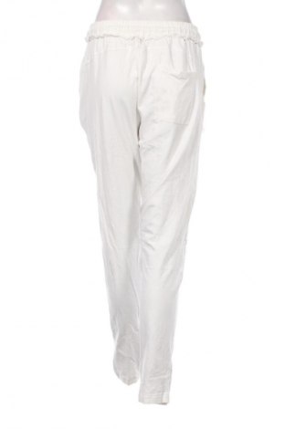 Női nadrág Unbranded, Méret L, Szín Fehér, Ár 3 799 Ft