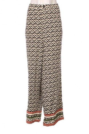Damenhose Unbranded, Größe XL, Farbe Mehrfarbig, Preis 11,99 €