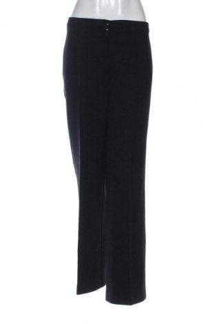 Damenhose Unbranded, Größe L, Farbe Schwarz, Preis 24,49 €