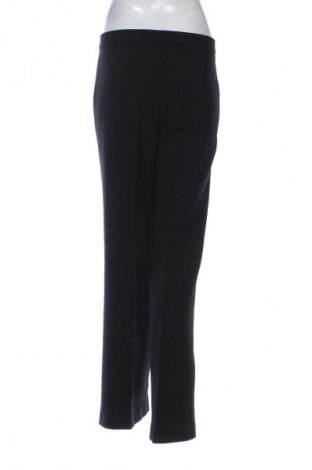 Damenhose Unbranded, Größe L, Farbe Schwarz, Preis 24,49 €